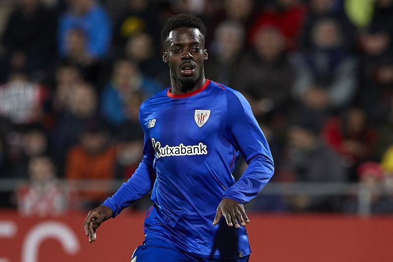 La Liga Table 2019 Week 29 Updated Standings Following Friday S