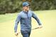 AUSTIN, TEXAS - MARCH 30: Rory McIlroy of Northern Ireland reacts on the 17th green in his match against Tiger Woods of the United States during the fourth round of the World Golf Championships-Dell Technologies Match Play at Austin Country Club on March 30, 2019 in Austin, Texas. (Photo by Ezra Shaw/Getty Images)