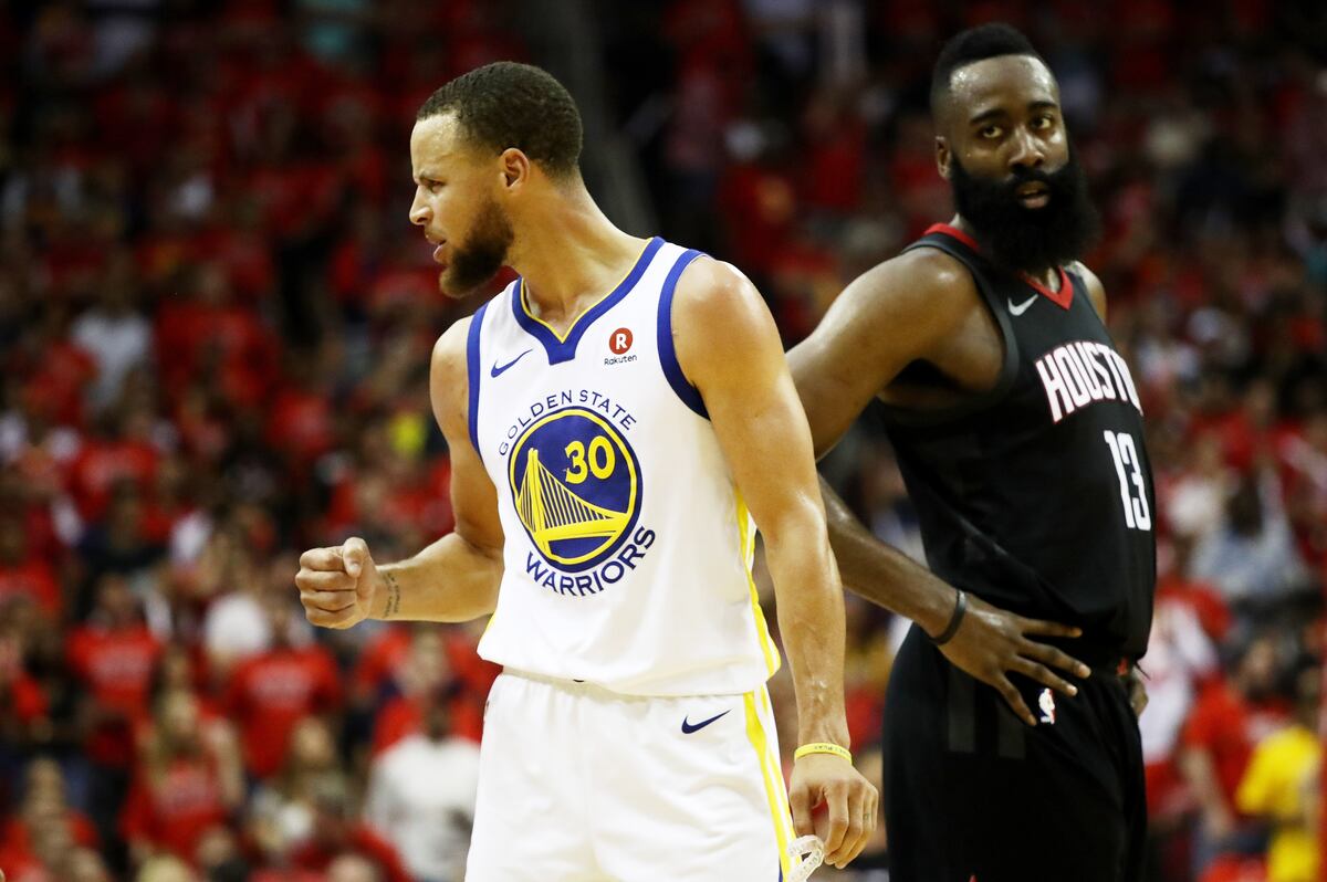 james-harden-steph-curry-lead-nba-to-new-single-season-3-point-record