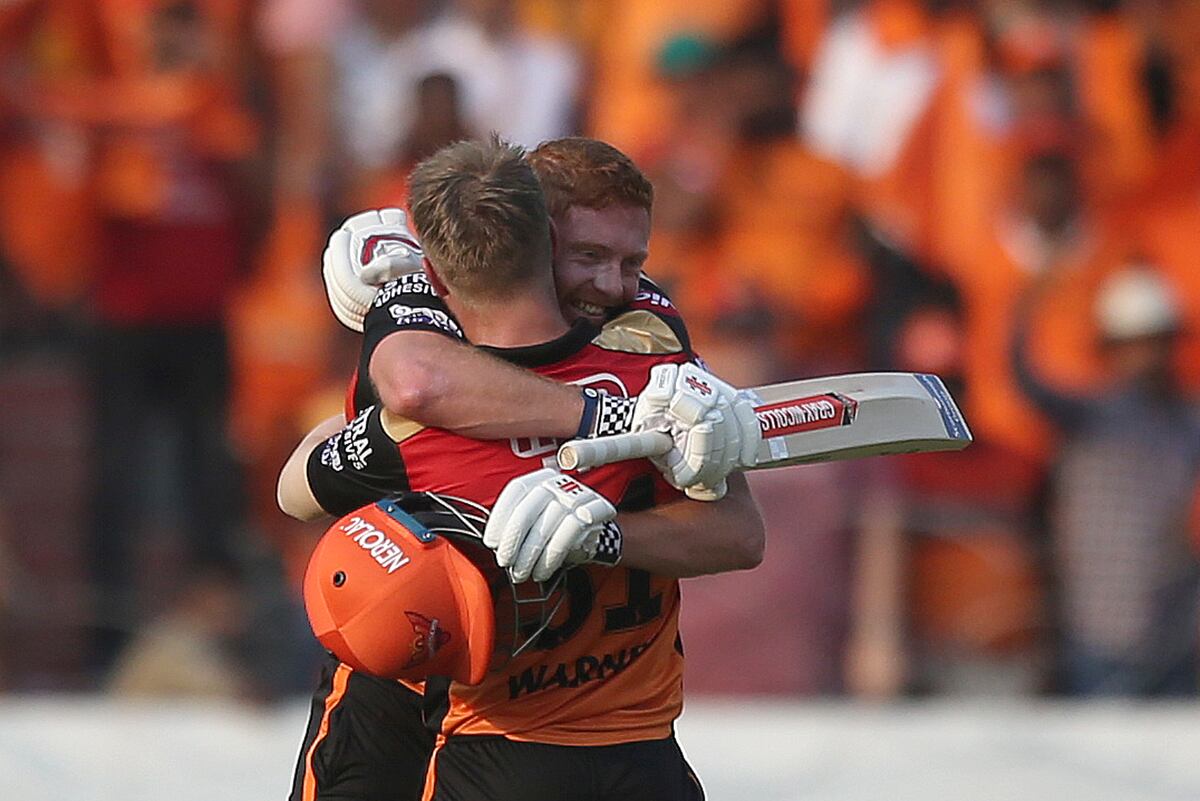 Ipl Results 2019 Best Run Scorers Latest Fixtures After March 31 Bleacher Report Latest News Videos And Highlights It is the first time he has ever won the award. ipl results 2019 best run scorers