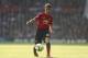 MANCHESTER, ENGLAND - MARCH 30: Ander Herrera of Manchester United during the Premier League match between Manchester United and Watford FC at Old Trafford on March 30, 2019 in Manchester, United Kingdom. (Photo by James Baylis - AMA/Getty Images)