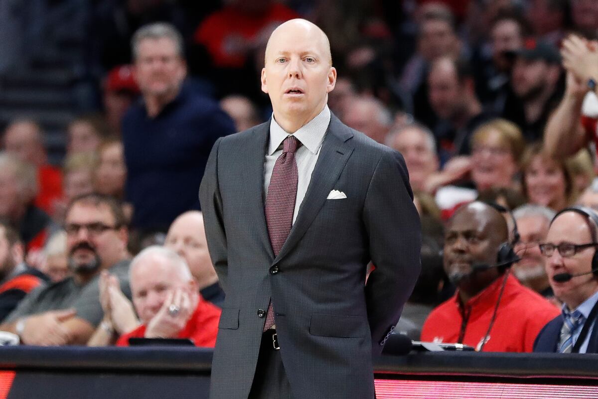 mick-cronin-ucla-agree-to-6-year-24m-contract-to-become-new-hc-news-scores-highlights-stats-and-rumors-bleacher-report