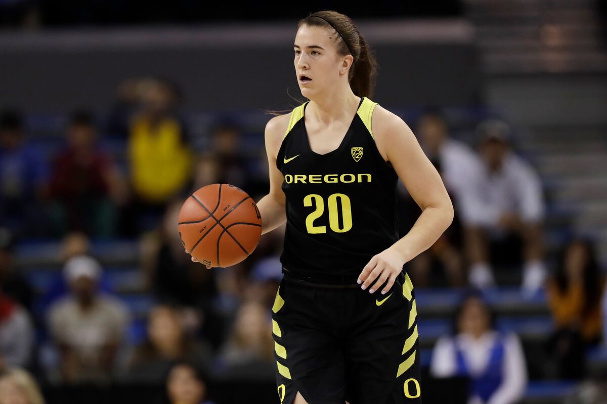 2019 WNBA Mock Draft: Analyzing Elite Prospects and Hidden ...