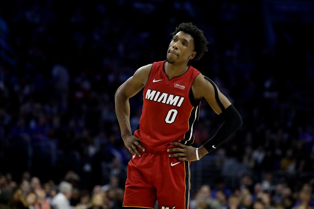 josh richardson celtics jersey