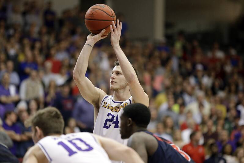 Nit 2019 Predicting Winner And Final Score For Championship Game