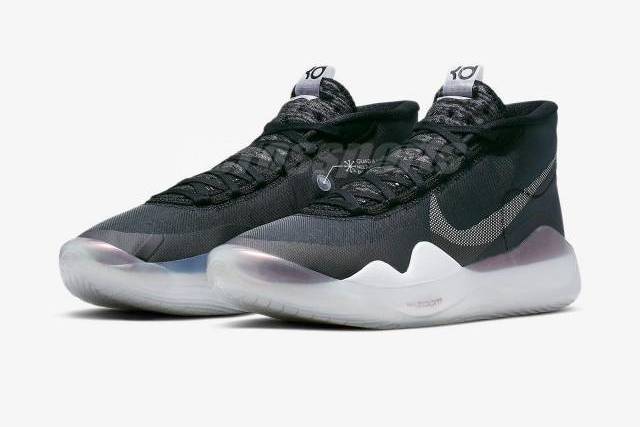 The Essential Sneaker Calendar Kd S 12th Signature Shoe Drops