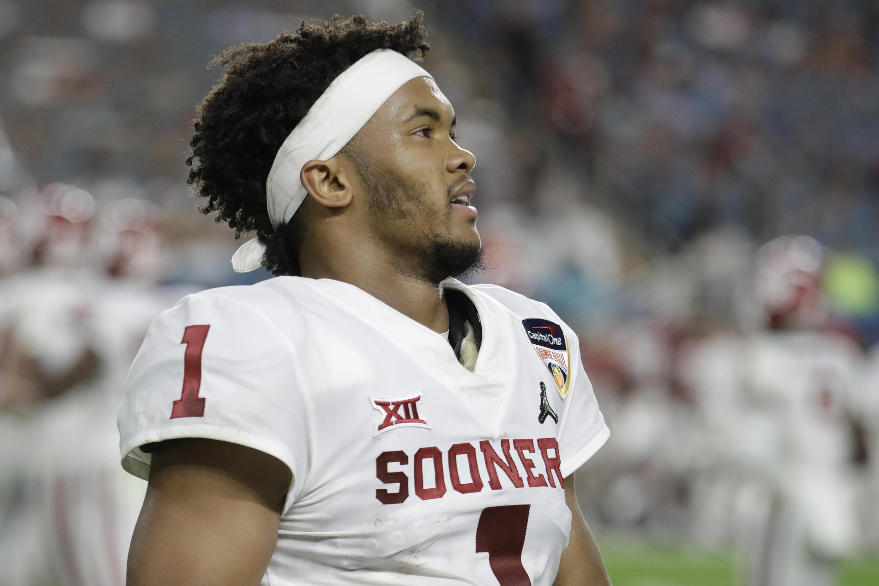 Raiders select two Alabama players in latest Bleacher Report mock