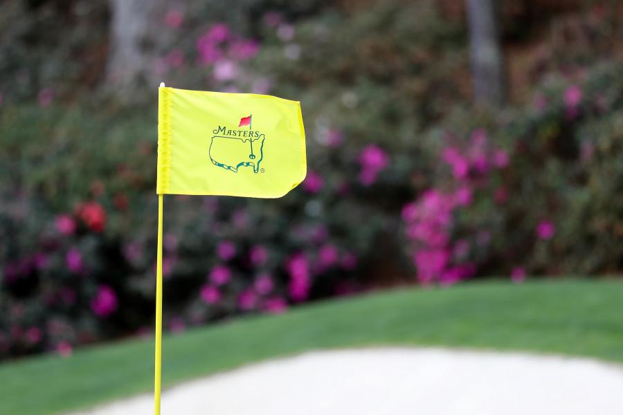 The Masters 2019 Complete Tv And Live Stream Guide For Opening Round Bleacher Report Latest News Videos And Highlights