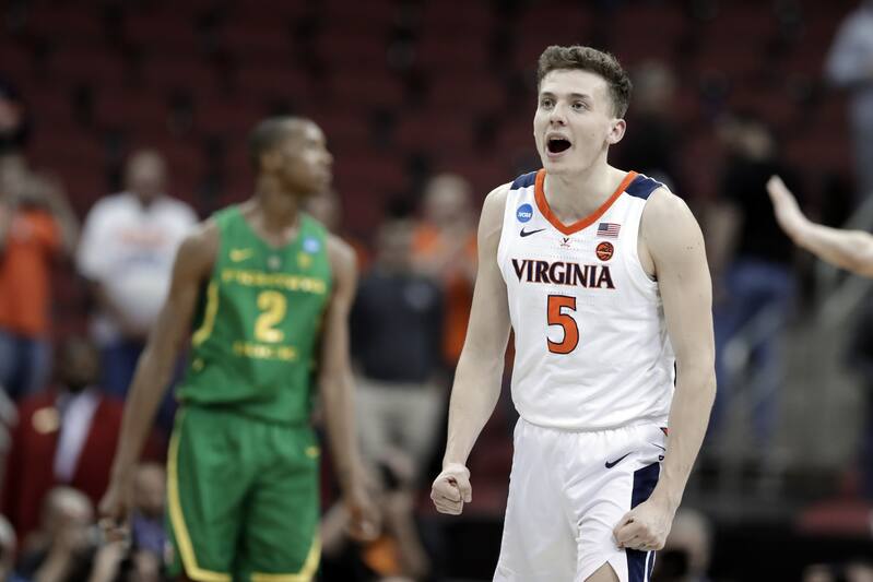 Final Four 2019 Bracket Tv Schedule Live Stream And Ncaa