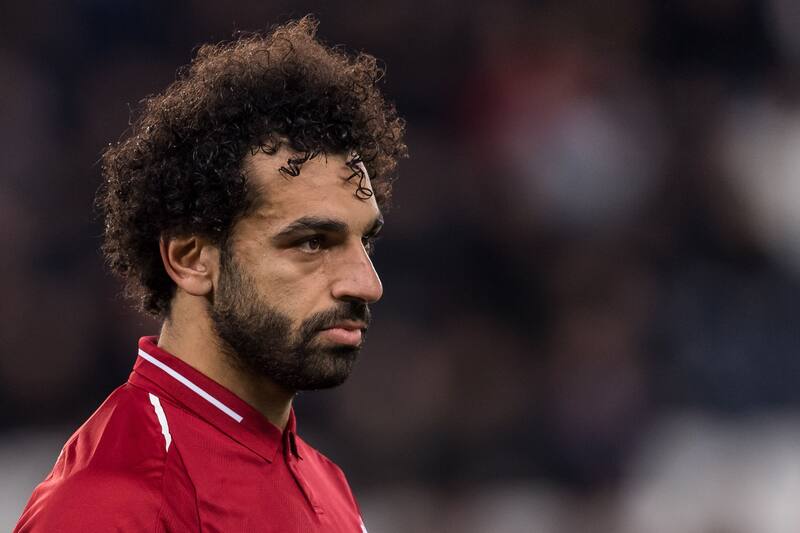 Liverpool Vs Porto Odds Live Stream And Tv Info For Ucl Match