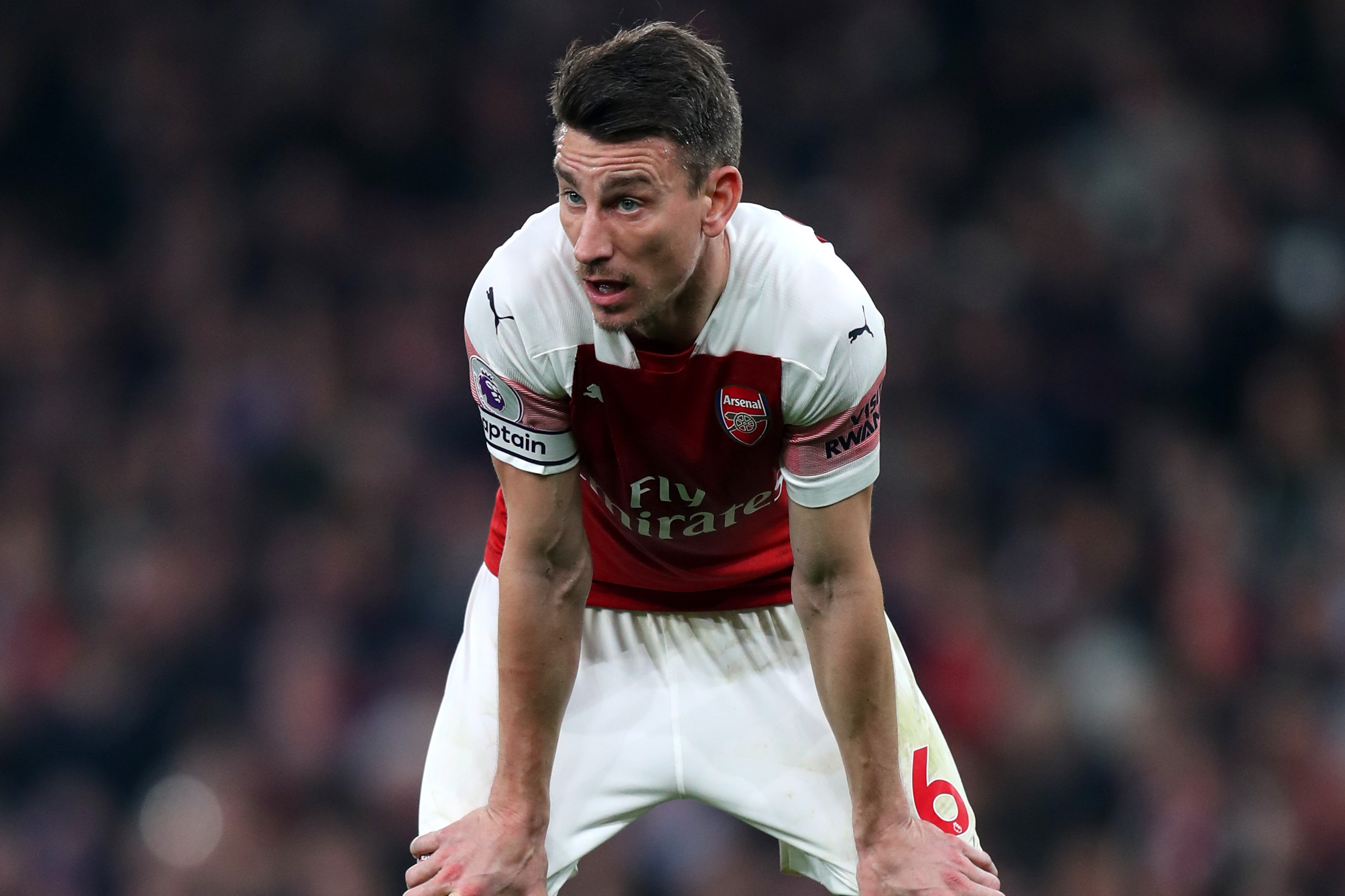 Tokeo la picha la koscielny napoli