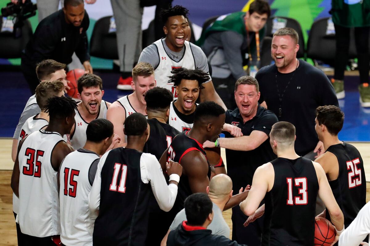 NCAA Men�s Championship Game 2019 TV Info, Time for NCAA Men�s Championship Game 2019 TV Info, Time for