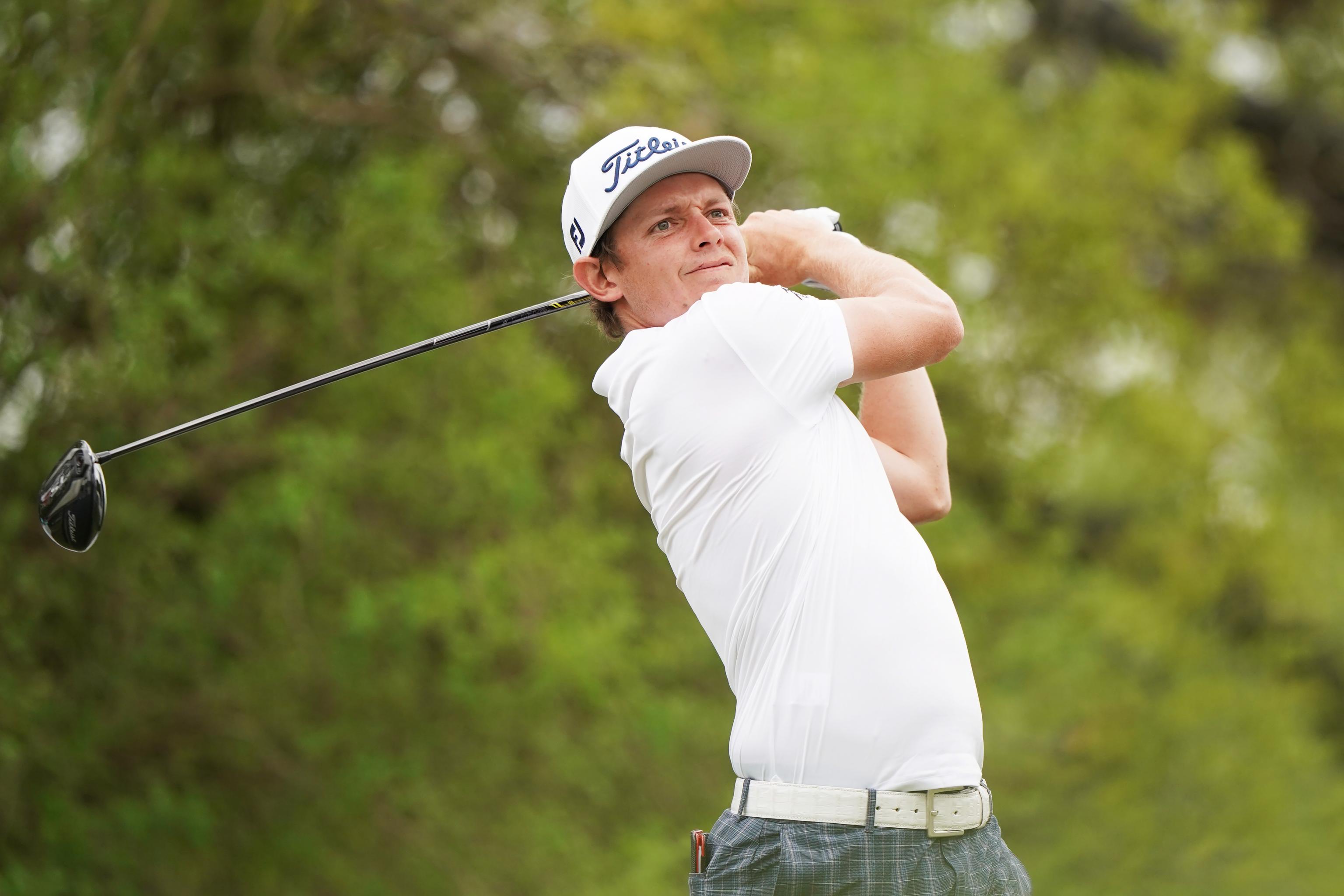 Golf Masters 2019 Odds Golf Masters 2019 Odds