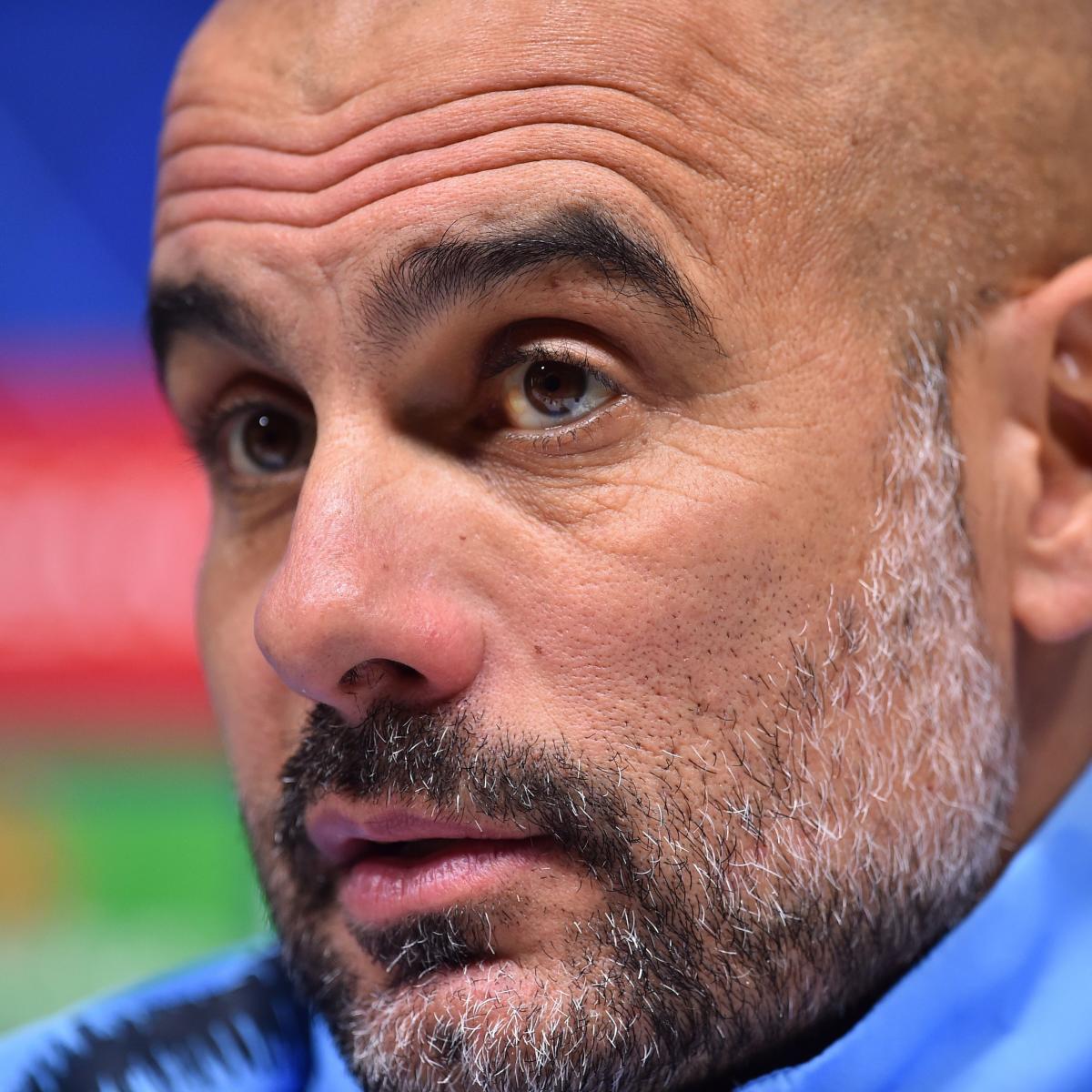 champions-league-2019-live-stream-odds-for-tuesday-s-quarter-finals