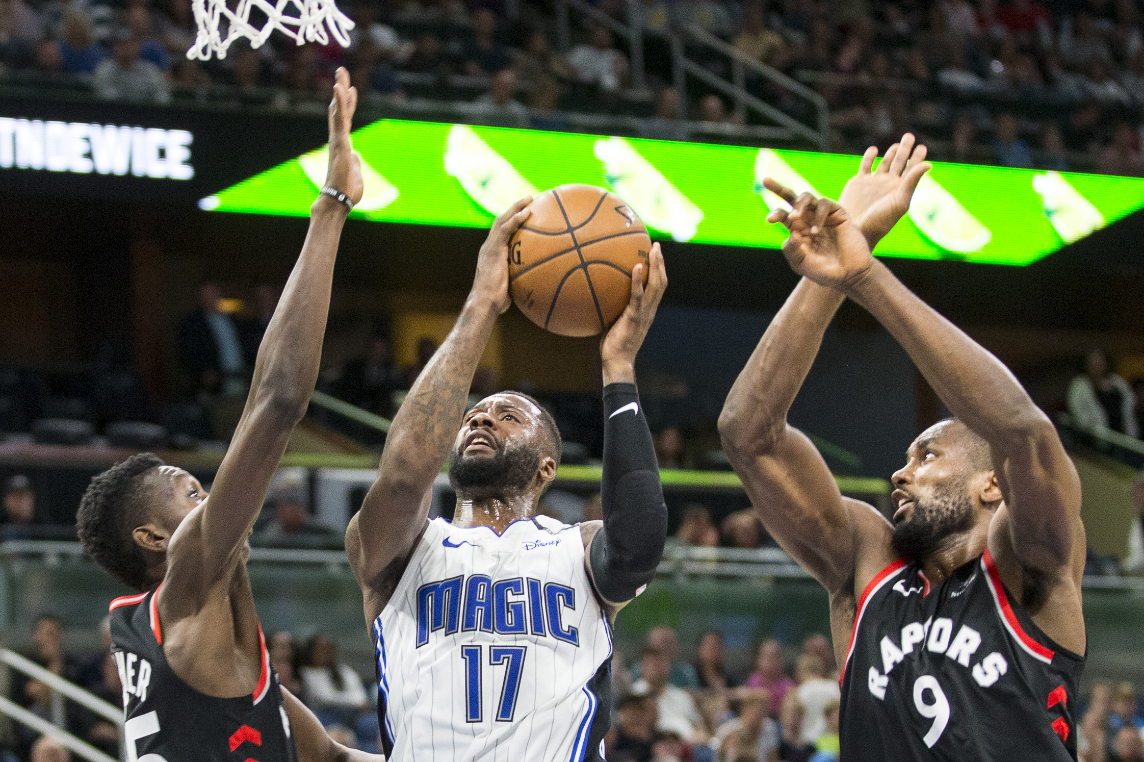 47 Best Pictures Nba National Tv Schedule Bubble Pelicans First half 47 Best Pictures Nba National Tv Schedule Bubble Pelicans First half