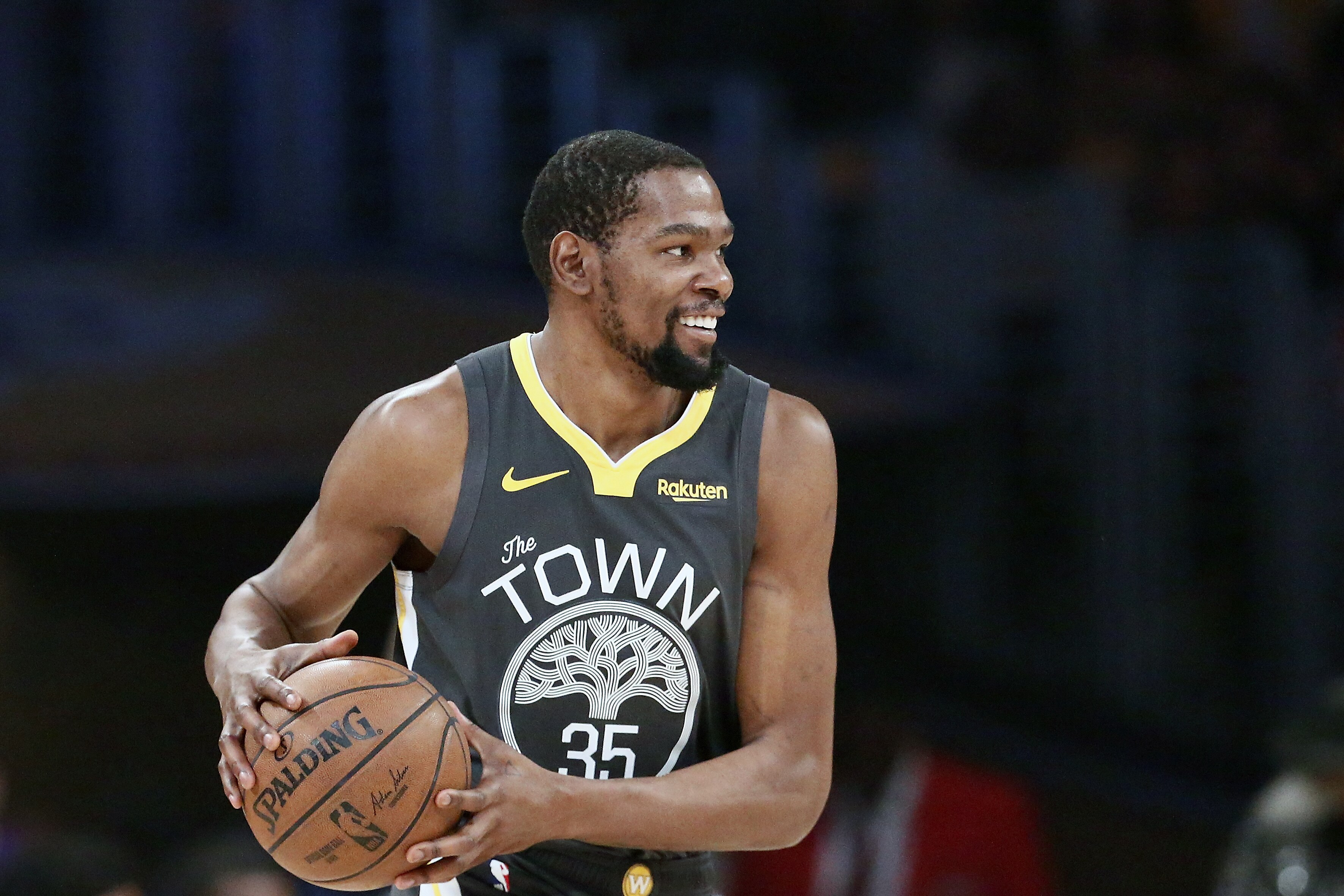 2019 NBA Free Agents: Latest Rumors and Predictions for ...