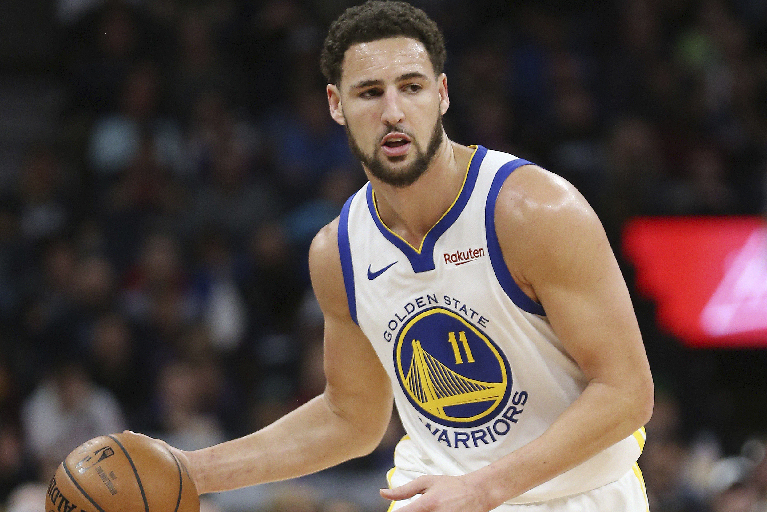 NBA Playoff Bracket 2019 Round by Round Guide To The Postseason News NBA Playoff Bracket 2019 Round by Round Guide To The Postseason News