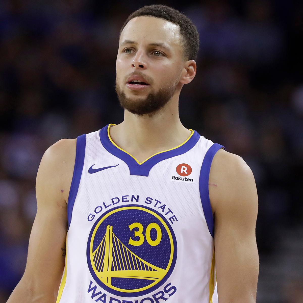 nba-playoff-picture-2019-bracket-early-odds-and-predictions-for-final