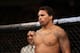Eryk Anders
