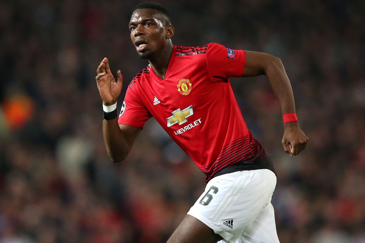 Manchester United Vs West Ham Odds Preview Live Stream Tv Info Bleacher Report Latest News Videos And Highlights