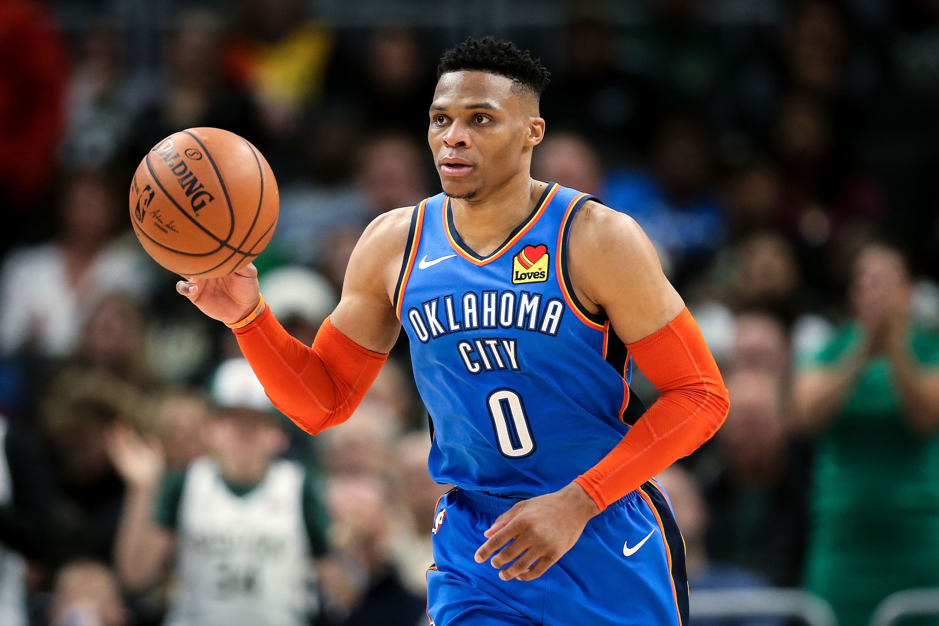 Nba Playoff Bracket 19 Final Standings Postseason Picture And Predictions Bleacher Report Latest News Videos And Highlights Nba Playoff Bracket 19 Final Standings Postseason Picture And Predictions Bleacher Report Latest News Videos And Highlights
