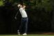 AUGUSTA, GEORGIA - APRIL 12: Brooks Koepka of the United States plays his shot from the second tee during the second round of the Masters at Augusta National Golf Club on April 12, 2019 in Augusta, Georgia. (Photo by Kevin C. Cox/Getty Images)