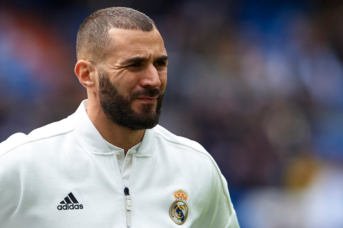 Leganes vs. Real Madrid: Odds, Preview, Live Stream, TV Info | News