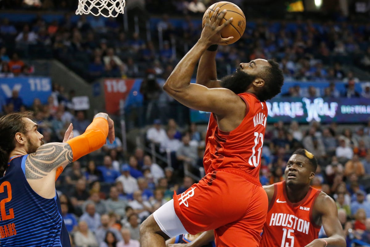 Nba Playoff Game Today / Nba playoff games are not available on nba