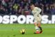 LILLE, FRANCE - APRIL 14: Paris' Marco Verratti during the Ligue 1 match between Paris Saint Germain and Lille OSC at Stade Pierre Mauroy on April 14, 2019 in Lille, France. (Photo by Sylvain Lefevre/Getty Images)