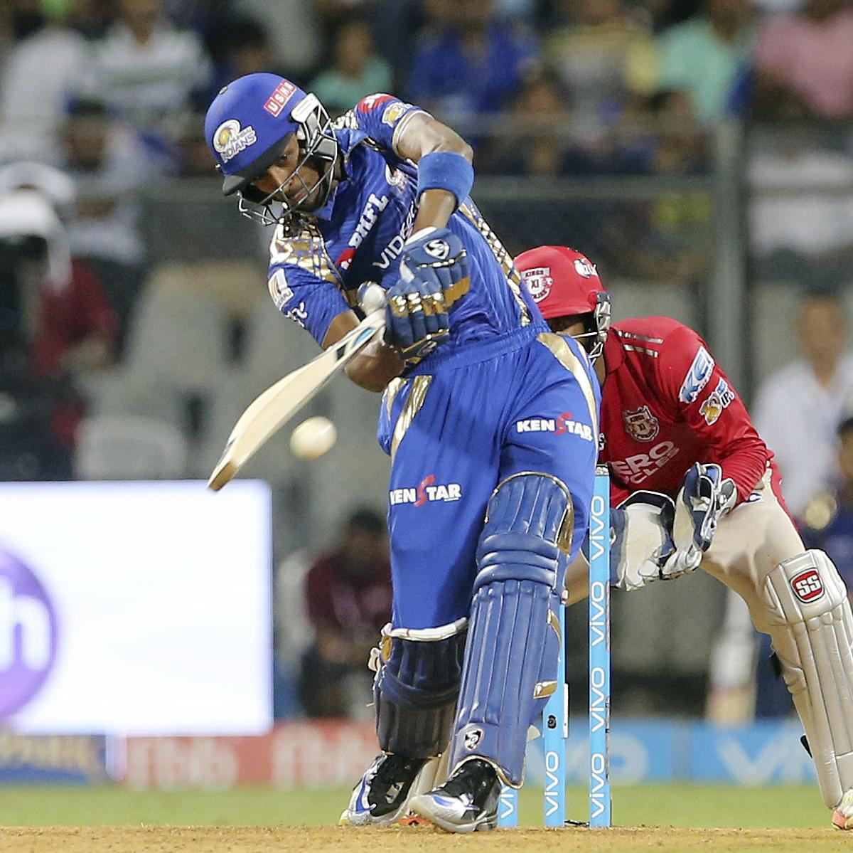 IPL 2019 Top RunScorers, Leading WicketTakers, More After Latest T20