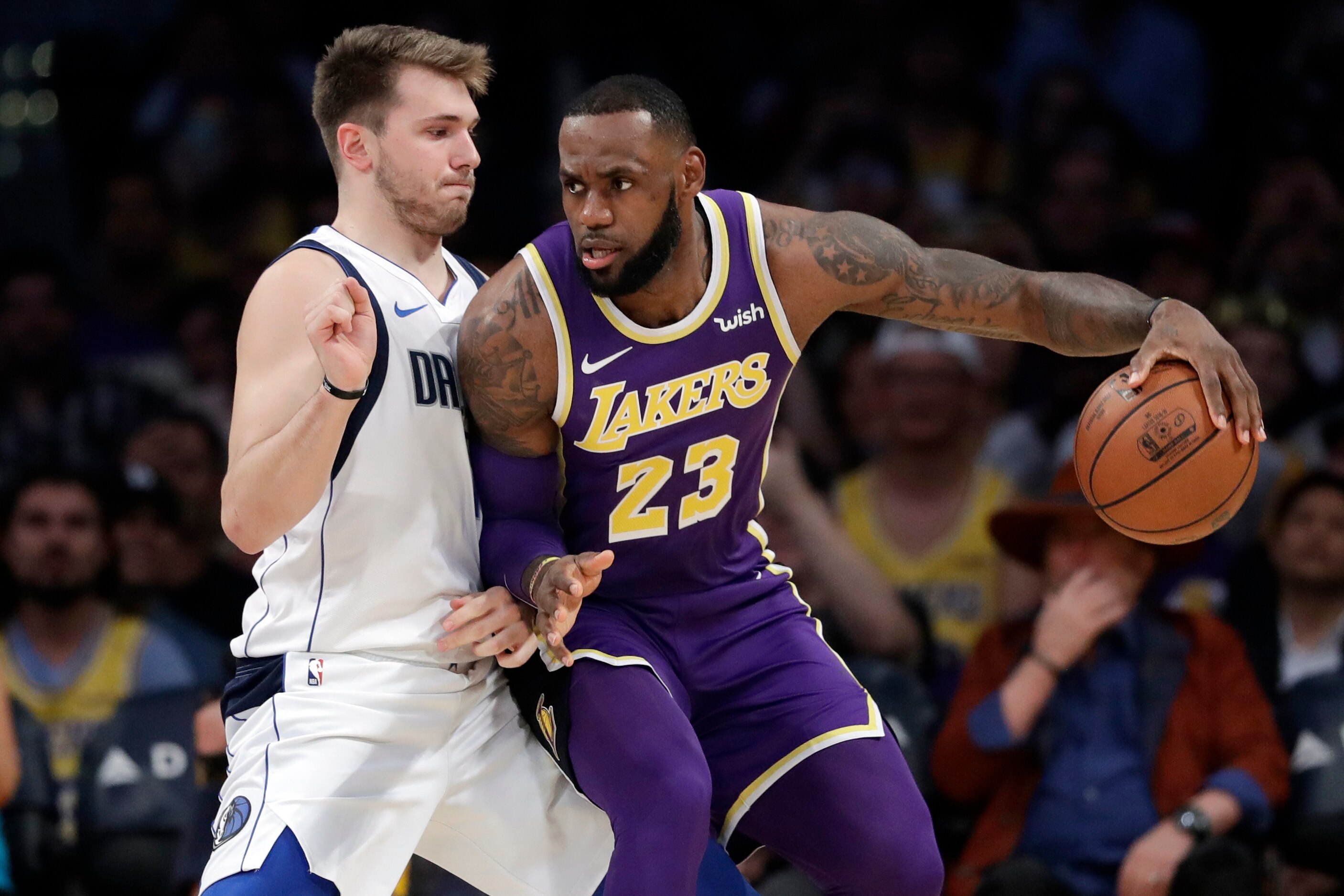 nba standings 2020 21 playoffs - Home-ice advantage through the first two rounds goes to the team that placed higher in the regular-season standings