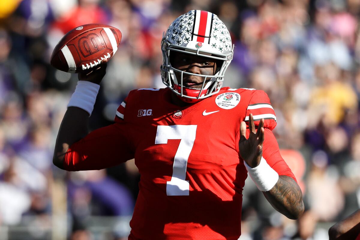 Raiders 2019 NFL Draft Rumors Oakland 'Super Impressed