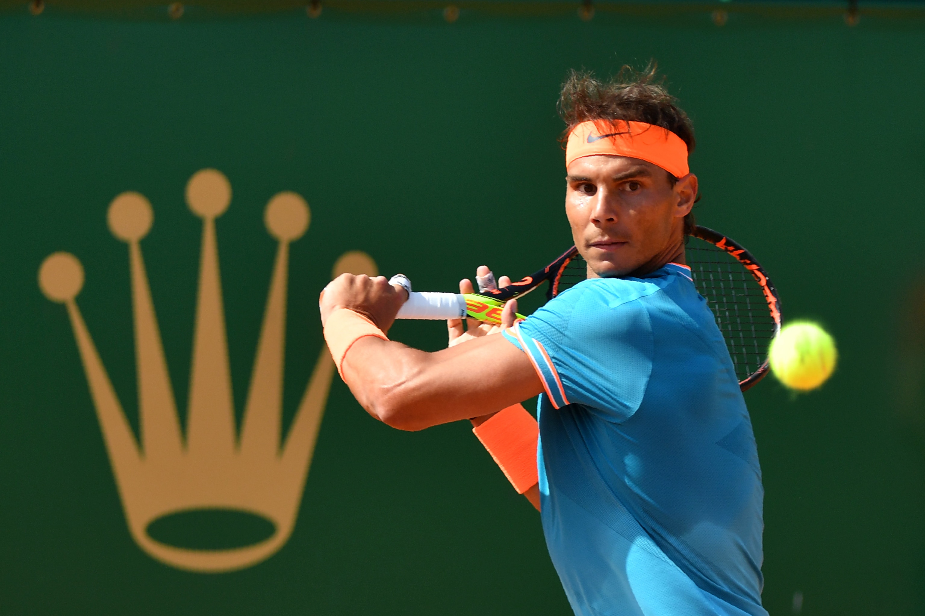 pictures of tennis players