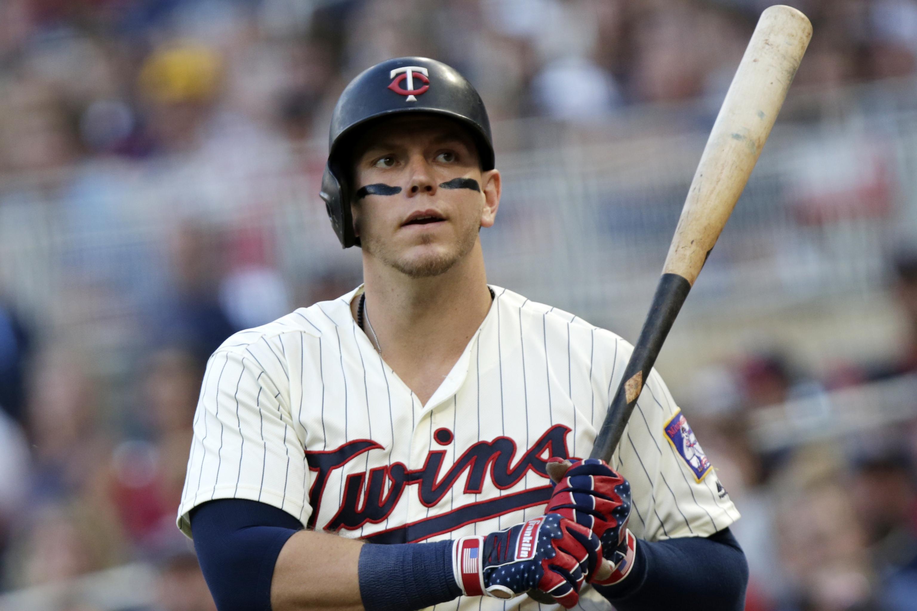 Jacoby Ellsbury released; Greg Bird designated