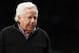 Robert Kraft Sex Case Masseuses File Suit Over Alleged