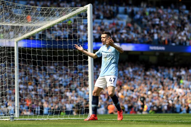 Epl Table Saturday S Week 35 Results Scores And 2019