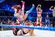 Kairi Sane and Asuka are ready to take WWE's women's tag team division by storm.
