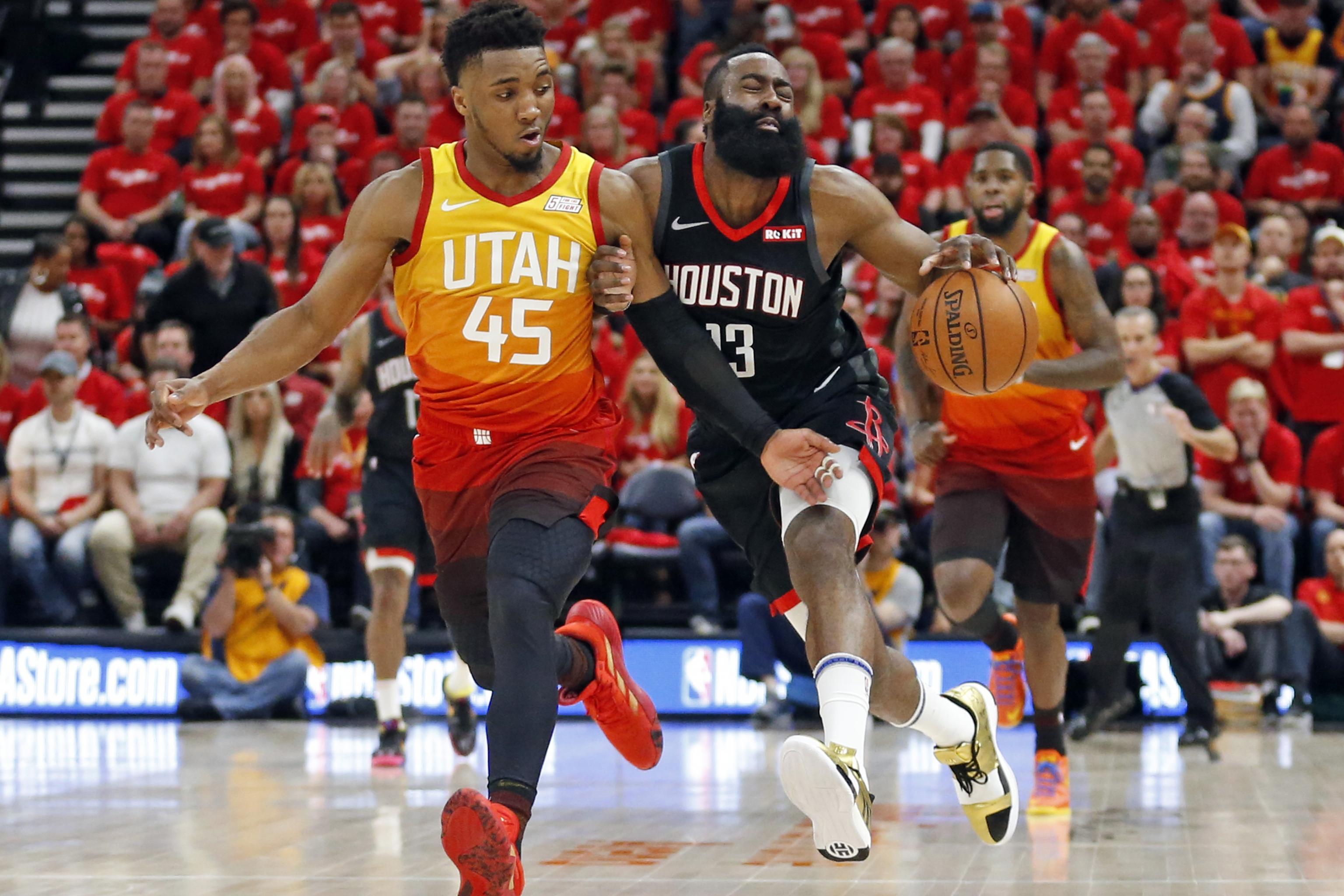 Nba Playoffs 2019 Updated Championship Odds Bracket Picture And Predictions Bleacher Report Latest News Videos And Highlights