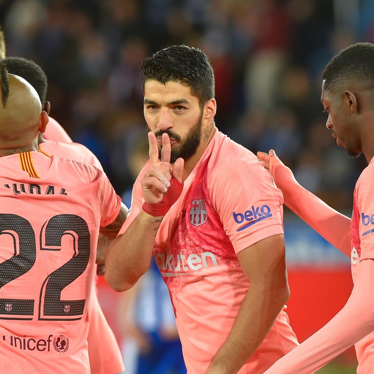 la-liga-table-2019-latest-standings-following-tuesday-s-week-34