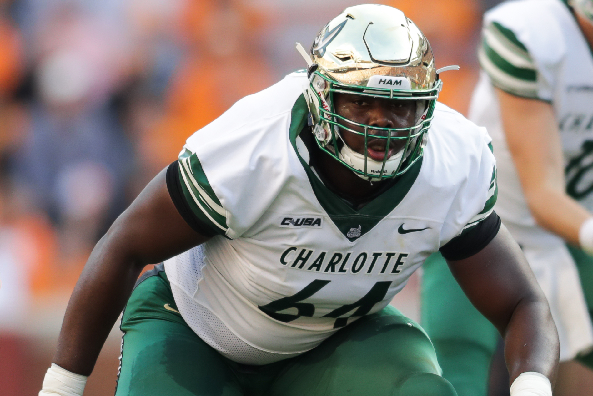 Nate Davis NFL Draft 2019: Scouting Report for Tennessee Titans