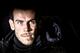 MADRID, SPAIN - APRIL 21: Gareth Bale of Real Madrid gestures during the La Liga match between Real Madrid CF and Athletic Club Bilbao at Estadio Santiago Bernabeu on April 21, 2019 in Madrid, Spain. (Photo by TF-Images/Getty Images)