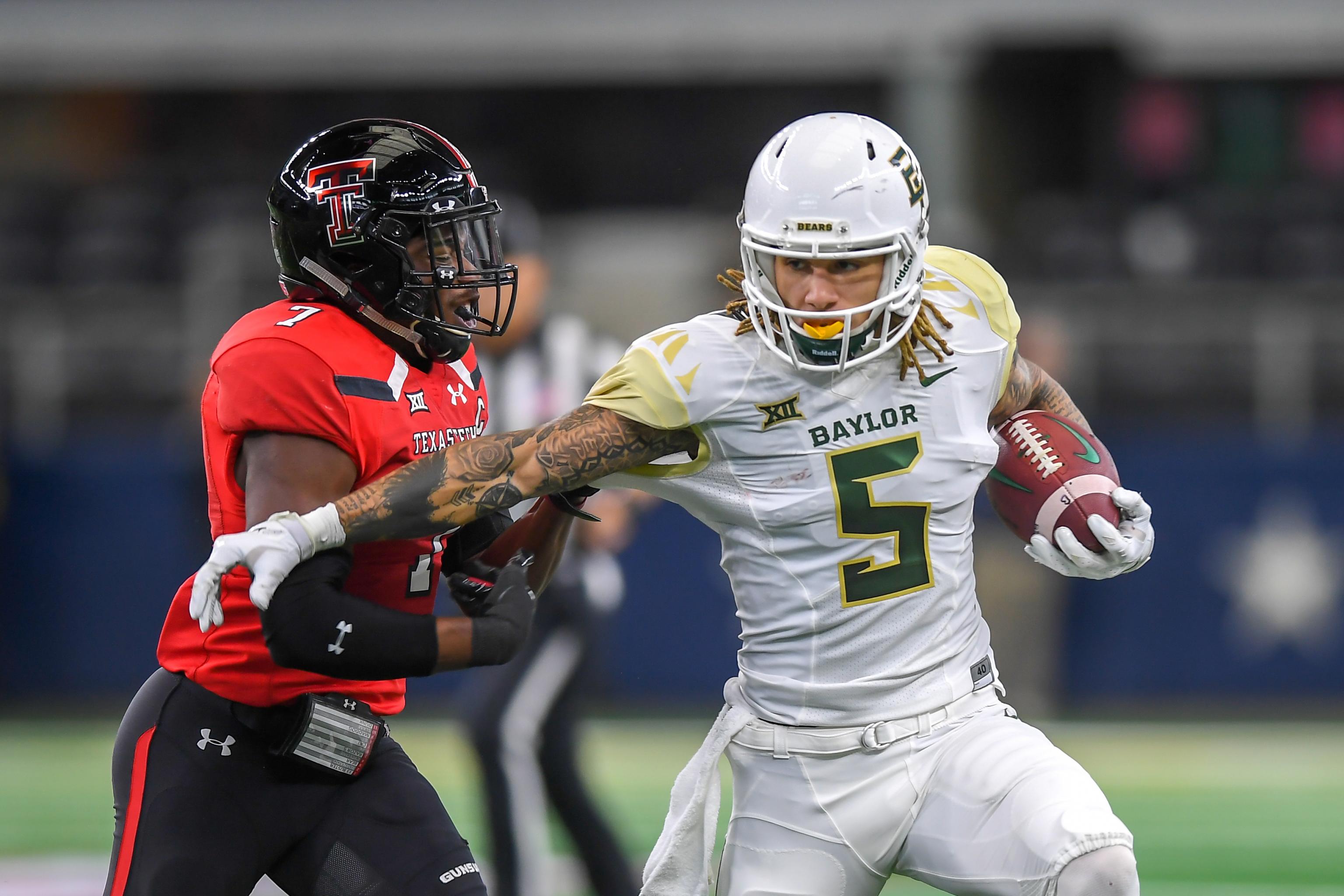 \ud83d\udea8 49ers update: Jalen Hurd works out for Texans \u2014 a reminder of ...