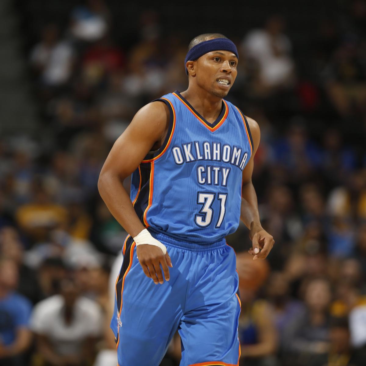 ExNBA PG Sebastian Telfair Guilty on Firearm Charges, Faces 15 Years