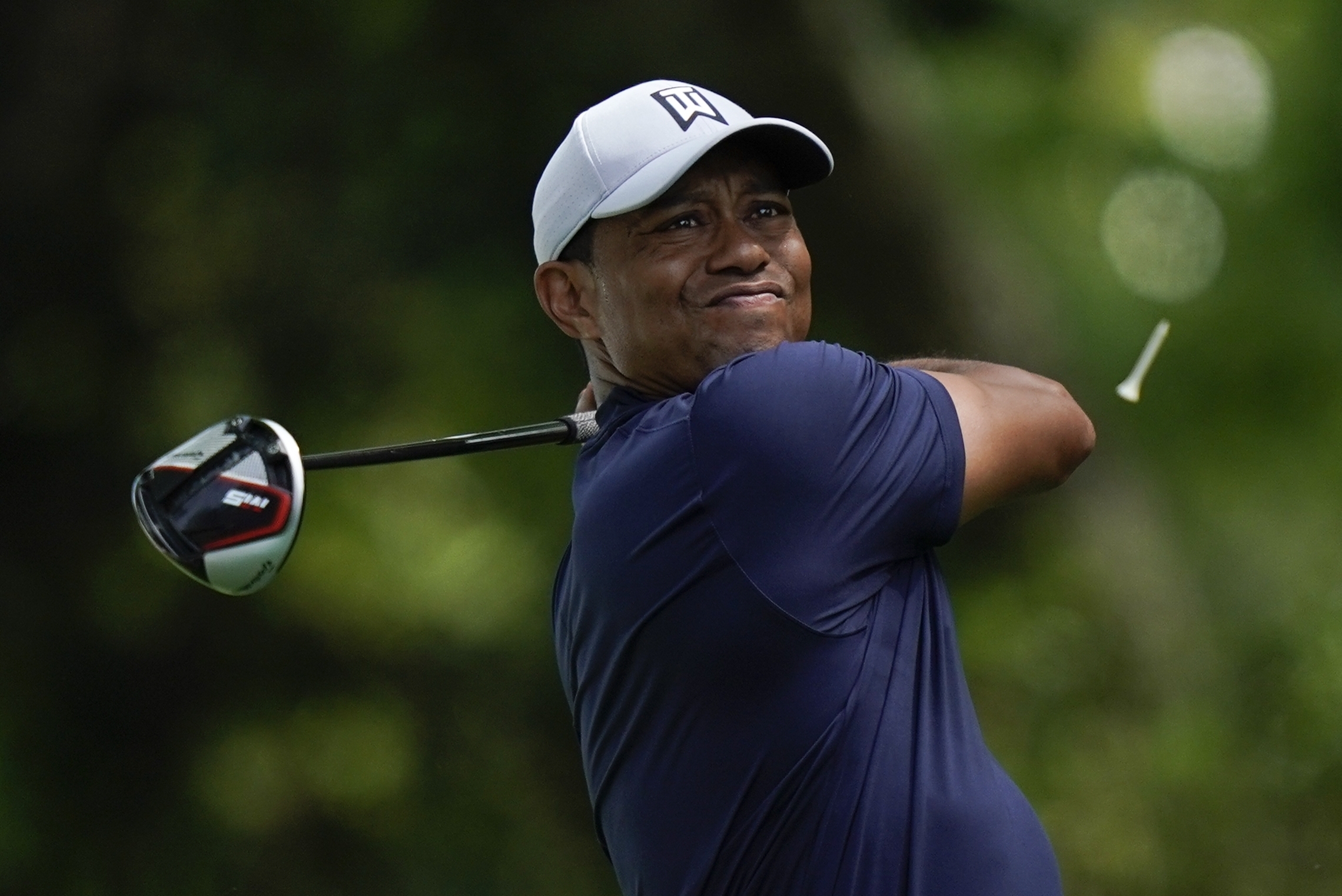 Tiger Woods To Play In Zozo Championship Pga Tour S 1st Ever Event In Japan Bleacher Report Latest News Videos And Highlights