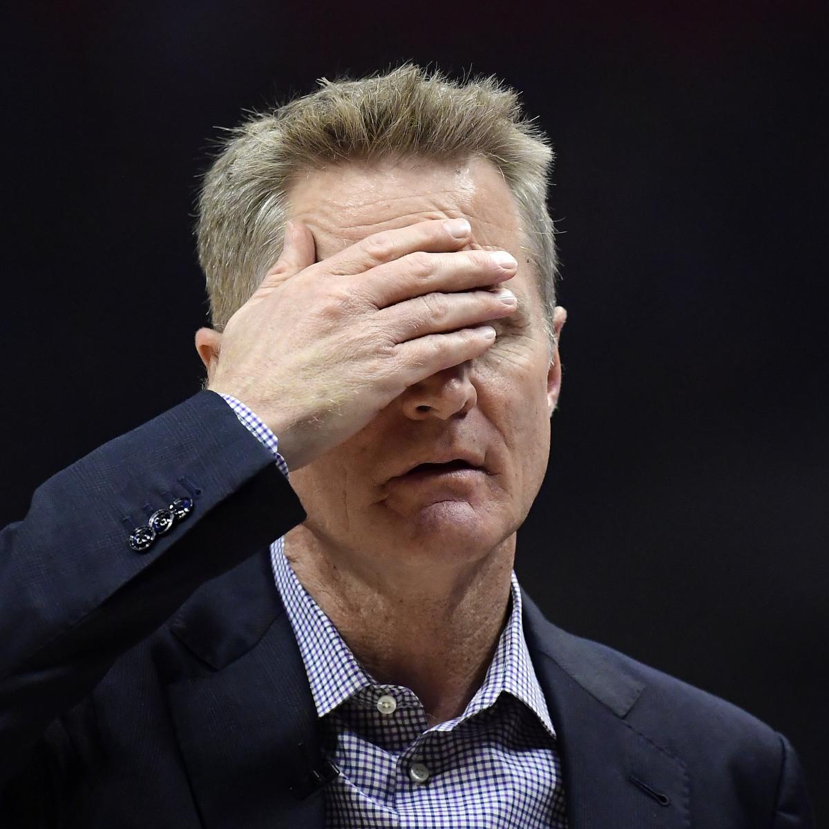 Steve Kerr Warriors' Identity 'BacktoBack Champions' After Game 5