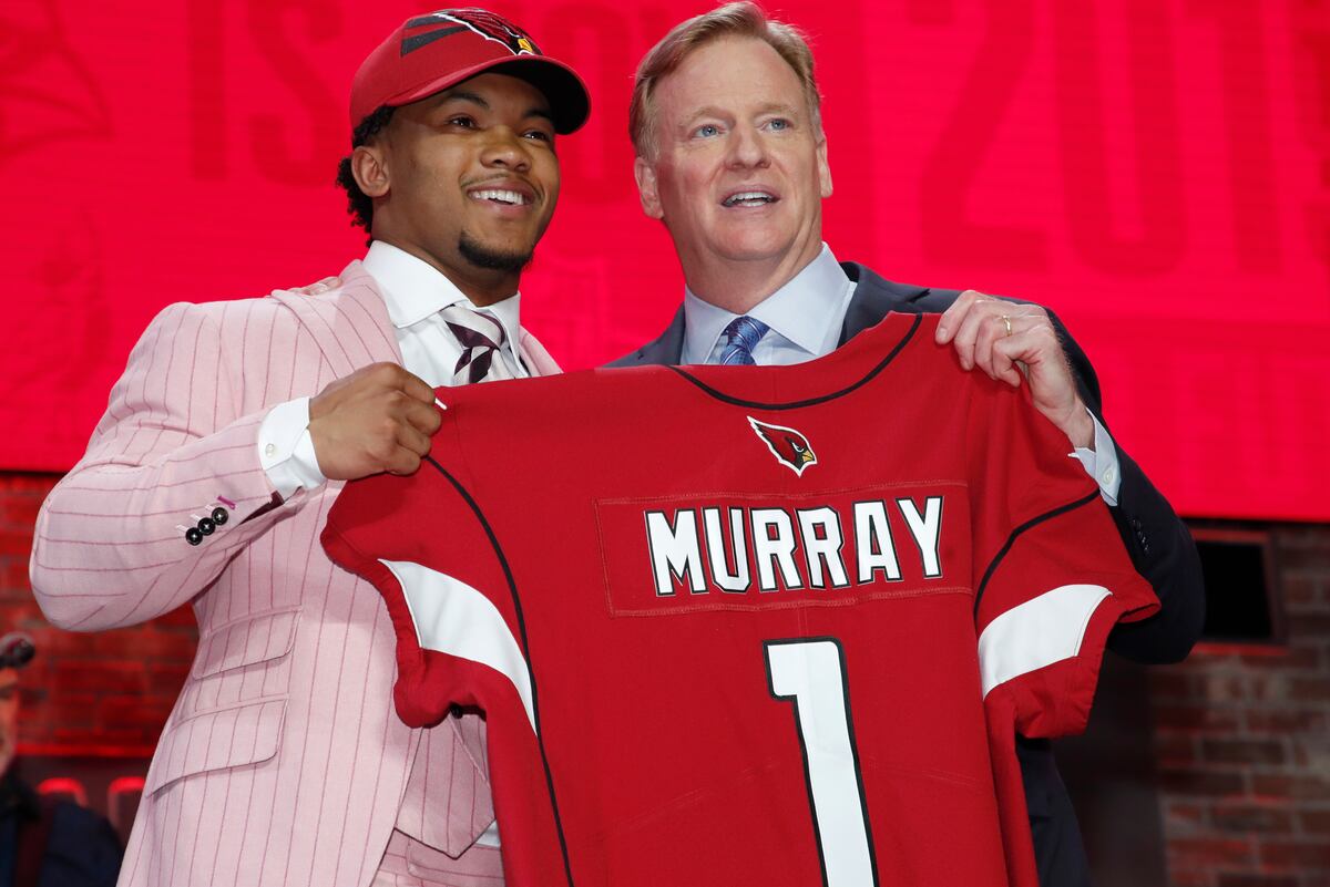Nfl draft 2019 team by team analysis and grades for rounds 1 3 results