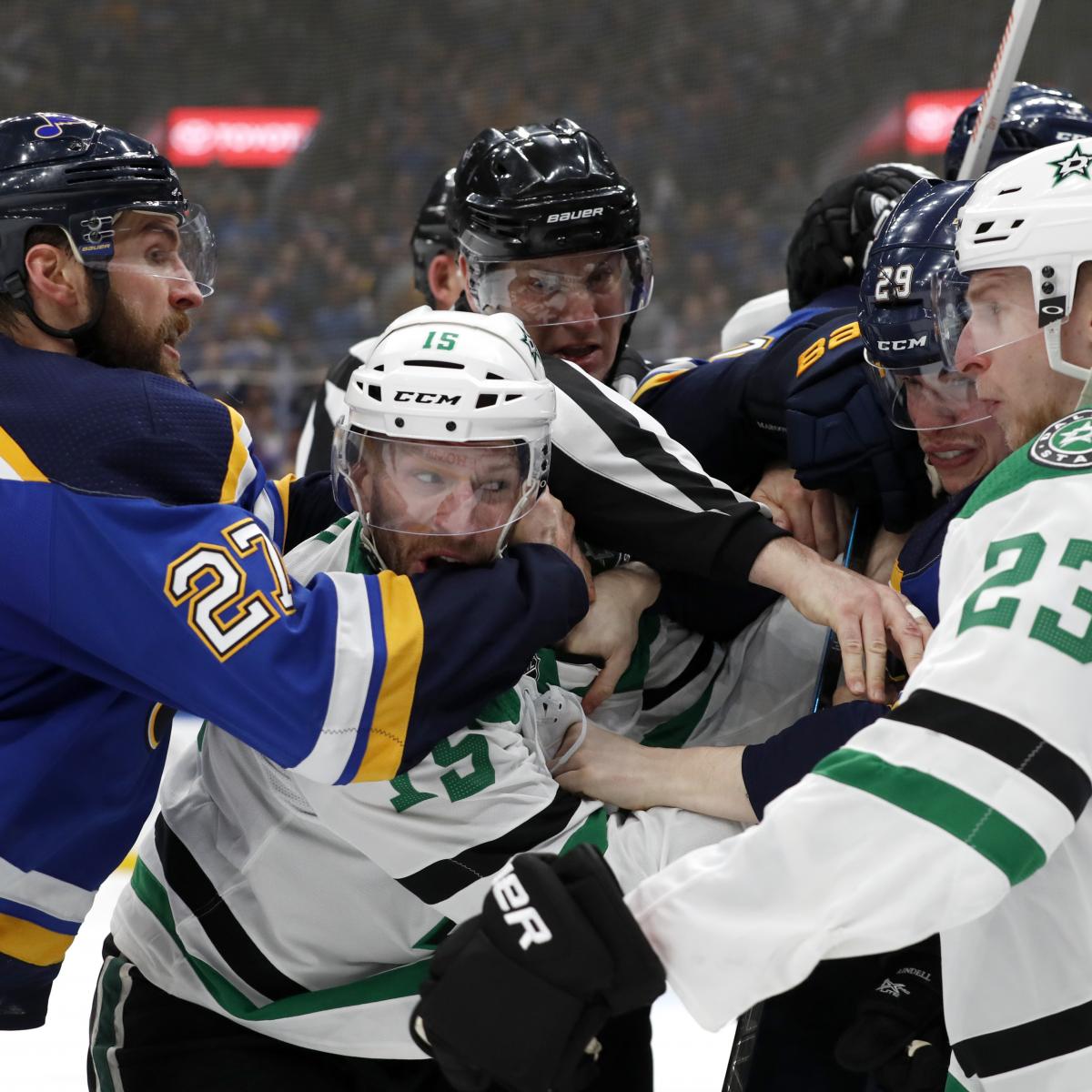Nhl Playoffs Live Stream Nhl Playoffs Live Stream