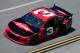 TALLADEGA, AL - APRIL 26: Austin Dillon, driver of the #3 Dow Chevrolet, practices for the Monster Energy NASCAR Cup Series GEICO 500 at Talladega Superspeedway on April 26, 2019 in Talladega, Alabama. (Photo by Jared C. Tilton/Getty Images)