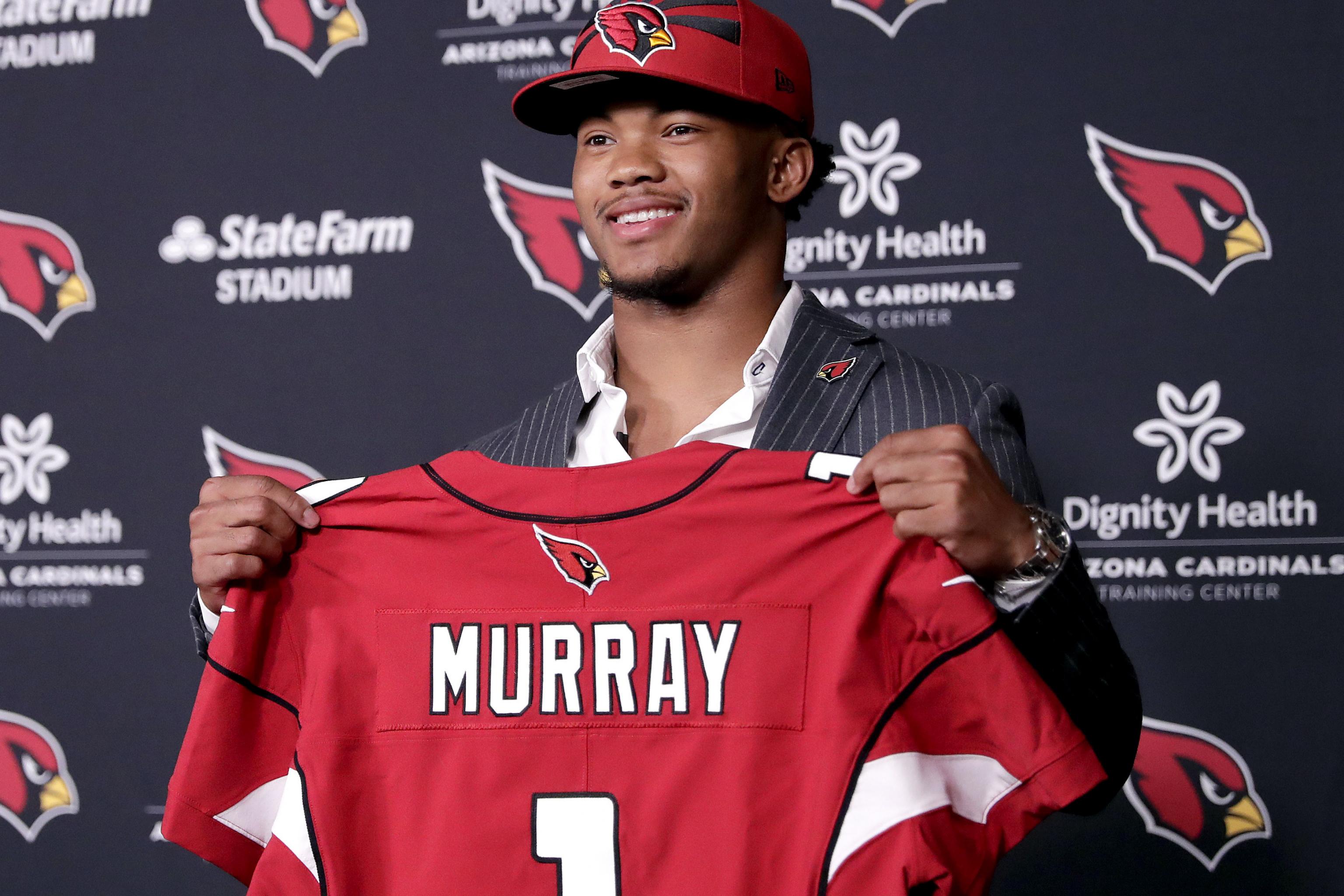 NFL Draft rumors 2019: Tracking the latest leaks, news, trade rumors before  Round 1