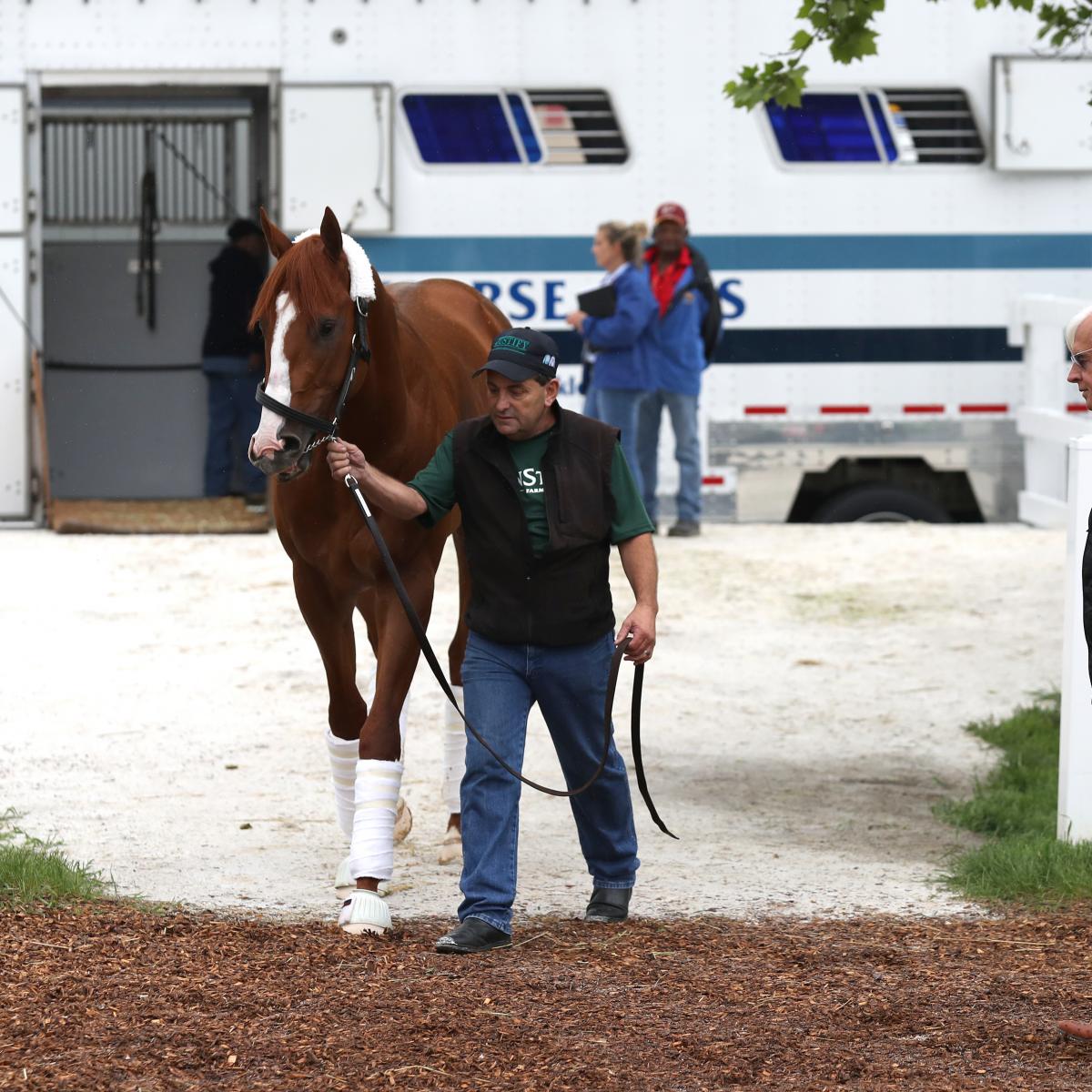Eloquent image within kentucky derby printable lineup Critical image intended for kentucky derby printable lineup